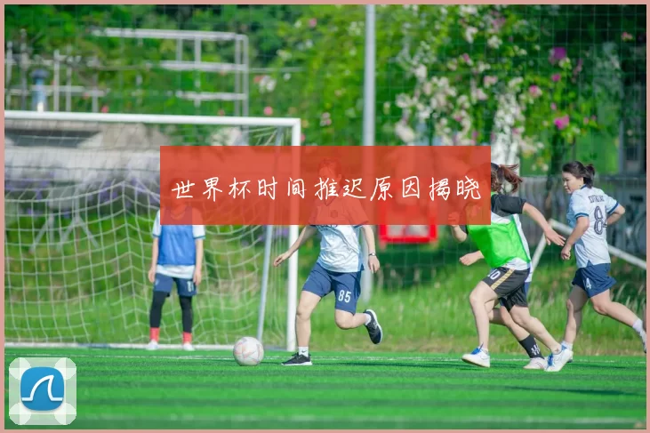 世界杯时间推迟原因揭晓